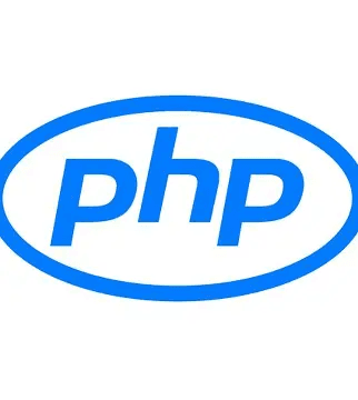 PHP Steel