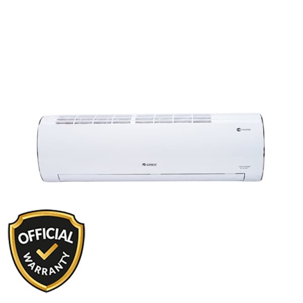 GREE Fairy 2.5 Ton Inverter Air Conditioner (GS-30XFV32) photo 1