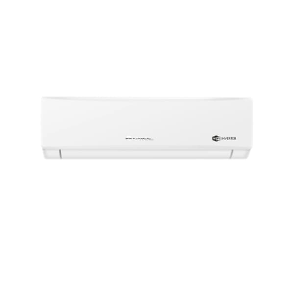 Gree Shimo 1.5 Ton Inverter Split Type Air Conditioner (GS-18XSMA4V) photo 1