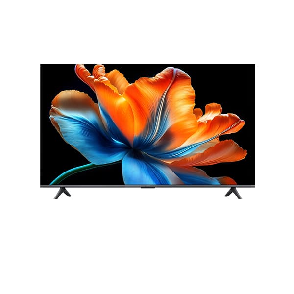 Xiaomi TV S Mini LED 55 Inch 4K Google TV (2026) photo 1