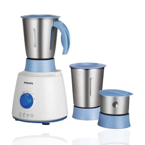 Philips Mixer Grinder HL7610-04 photo 1