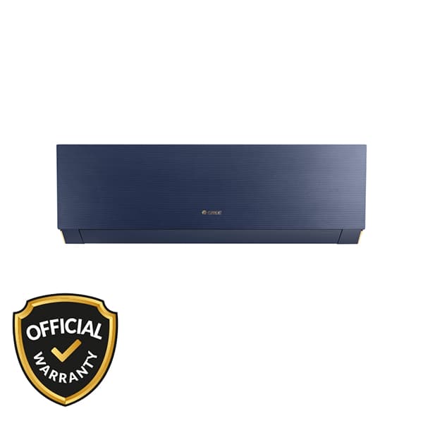 Gree 1.5 Ton Inverter Air Conditioner (GSH-18XCLV32) photo 1