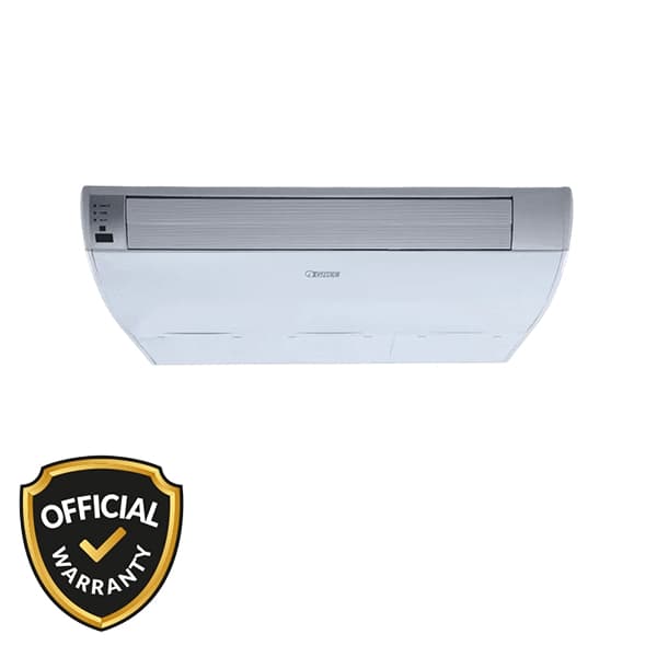 Gree 4 Ton Inverter Ceiling Type Air Conditioner (GS-48XFCAV32) photo 1