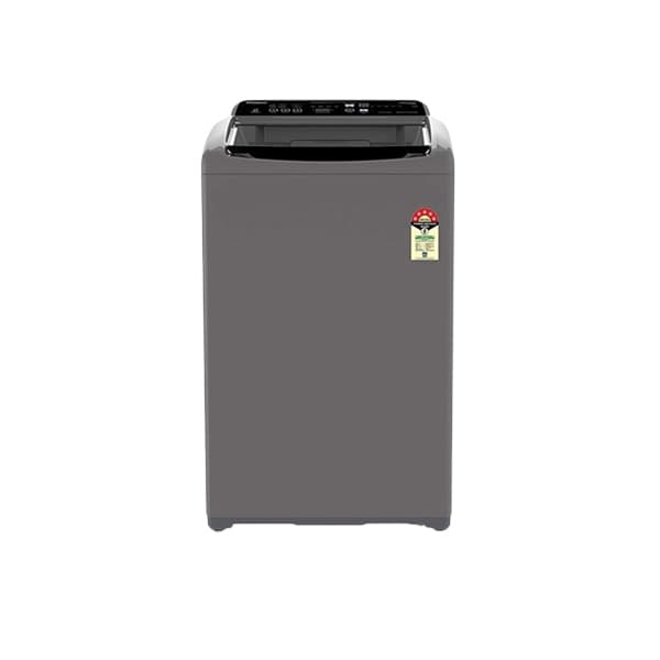 Whirlpool Whitemagic Elite 7.5Kg Top Load Washing Machine photo 1