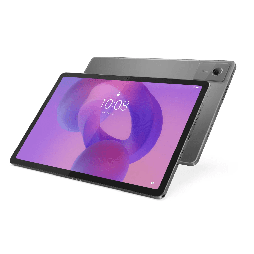Lenovo Tab K11 GEN 2 photo 1