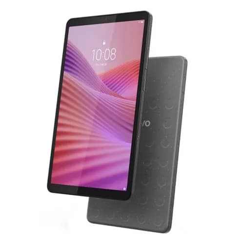 Lenovo Tab K9 LTE photo 1