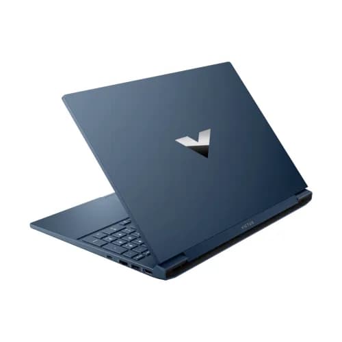HP Victus Gaming 15-fb3166AX Ryzen 5 8645HS RTX 2050 4GB Graphics 15.6" FHD Gaming Laptop photo 1