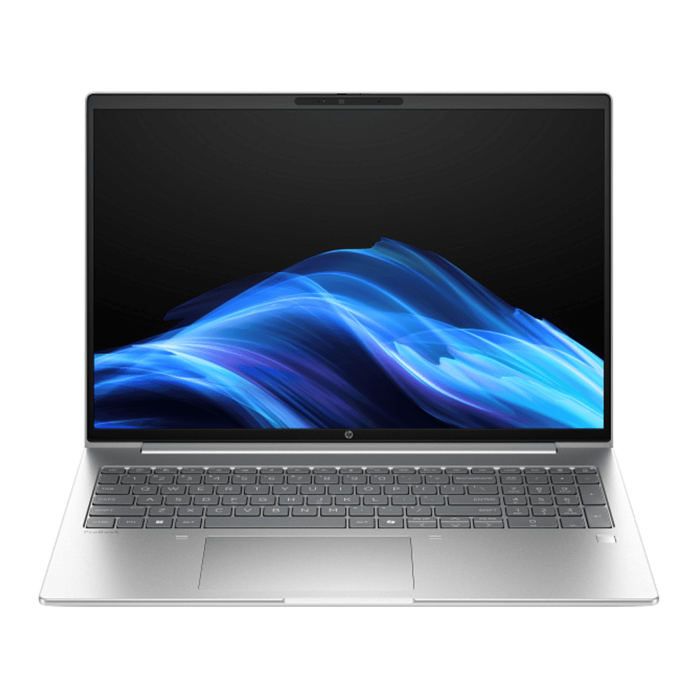 HP ProBook 4 G1i Core Ultra 5 225U 16" IPS WUXGA Laptop photo 1