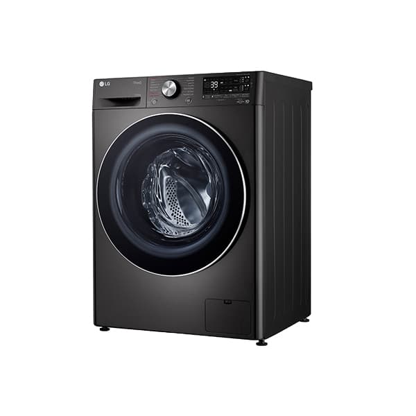 LG 10KG AI Direct Drive Front Load Washing Machine (FV1410H3BA) photo 1
