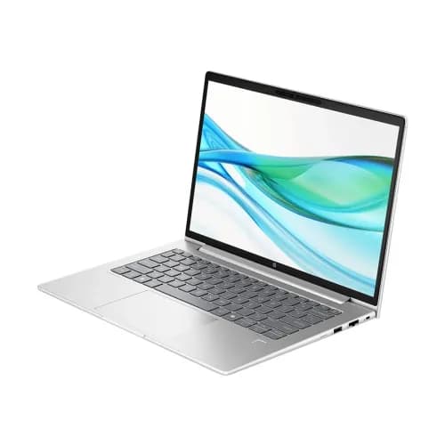 HP ProBook 440 G11 Core Ultra 7 14" FHD Laptop photo 1