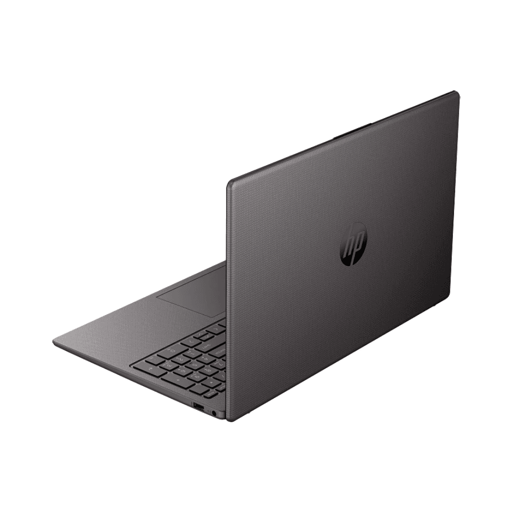 HP 240R G10 Core 5 120U 14" FHD Laptop photo 1