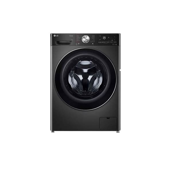 LG 11kg AI Direct Drive Front Load Washing Machine (FV1411S2B) photo 1