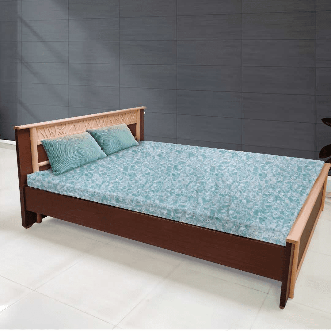HATIL Bed Munich-209 photo 1