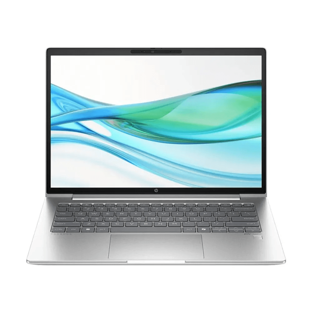 HP ProBook 440 G11 Core Ultra 5 16GB RAM 14" WUXGA Laptop photo 1