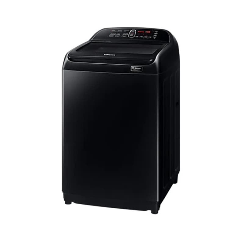 Samsung 10KG Top Load Inverter Washing Machine (WA10T5260BVUTL) photo 1