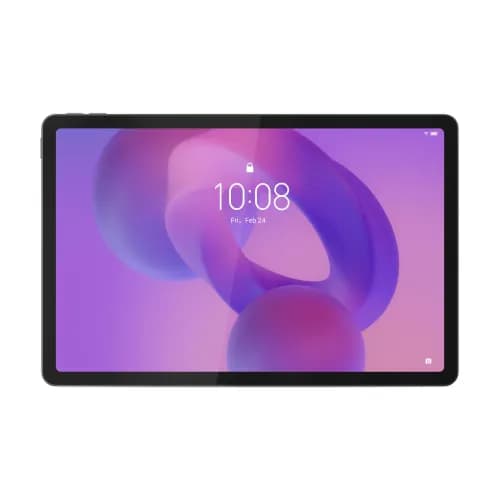 Lenovo Tab K11 GEN 2 photo 1