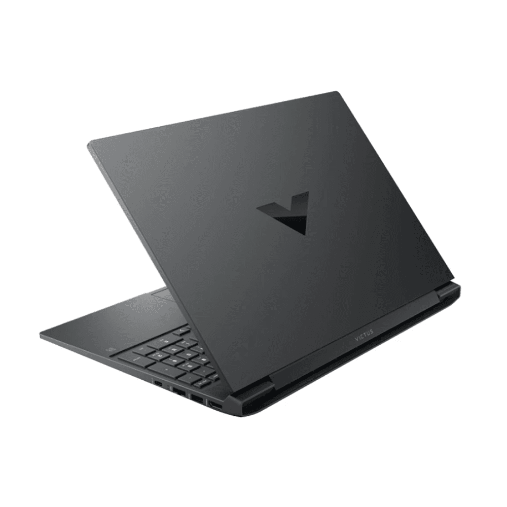 HP Victus Gaming 15-fa2276TX Core i5 13th Gen RTX 3050 6GB Graphics 15.6" FHD Laptop photo 1