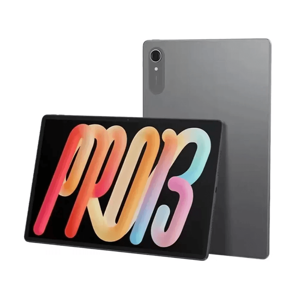 Lenovo Xiaoxin Pad Pro 13 photo 1
