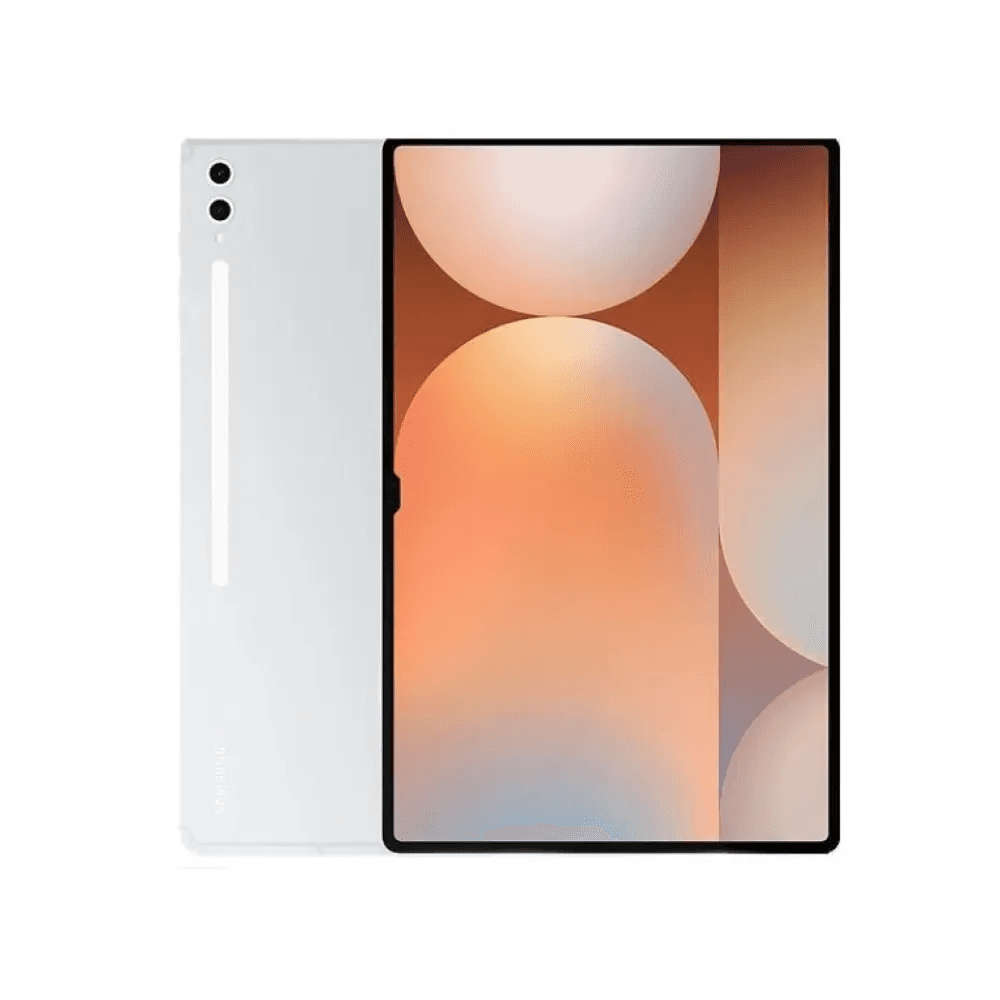 Samsung Galaxy Tab S10 Ultra 5G (Wi-Fi + SIM) photo 1