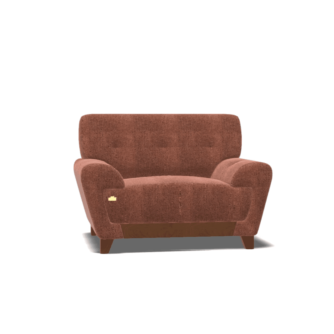 HATIL Sofa Morris-287 photo 1