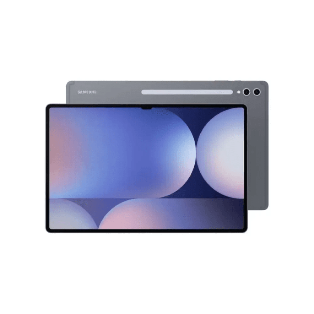 Samsung Galaxy Tab S10 Ultra 5G 512GB (Wi-Fi + SIM) Samsung Galaxy Tab S10 Ultra 5G 512GB (Wi-Fi + SIM) photo 1