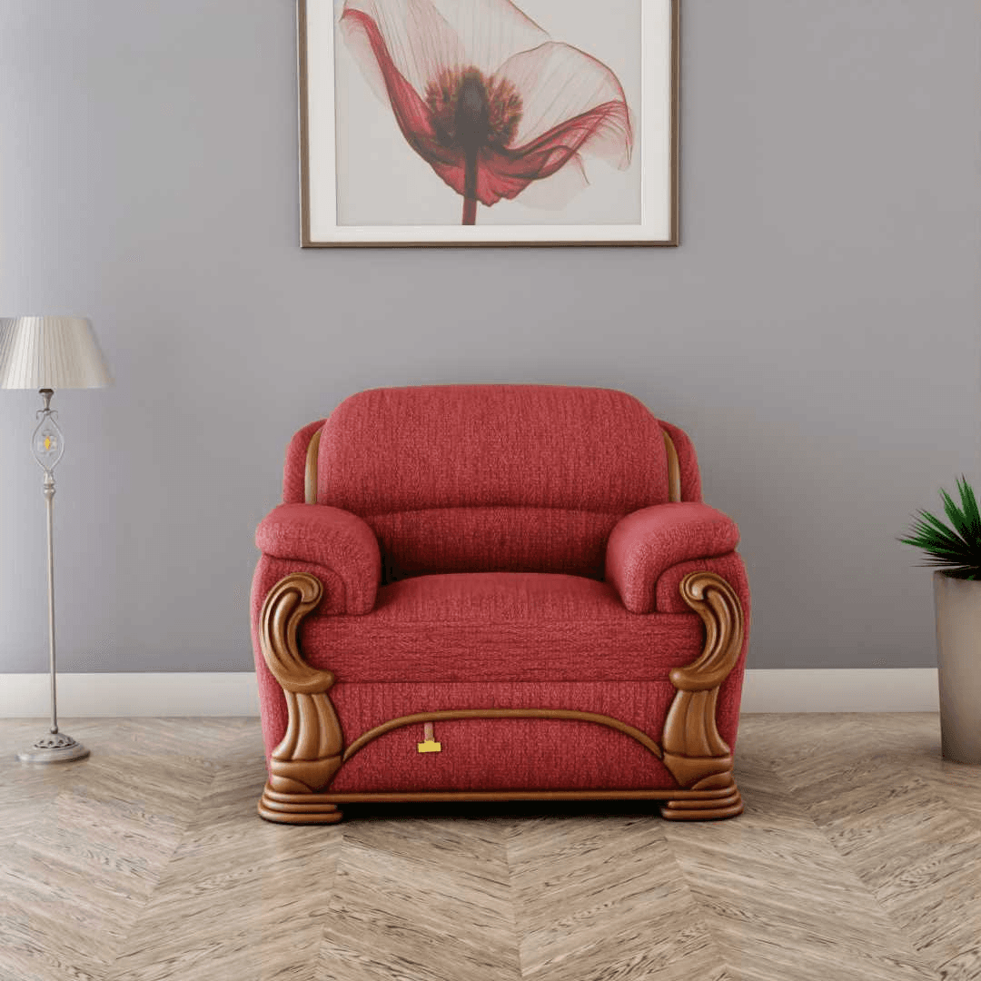 HATIL Sofa Rowan-229 photo 1