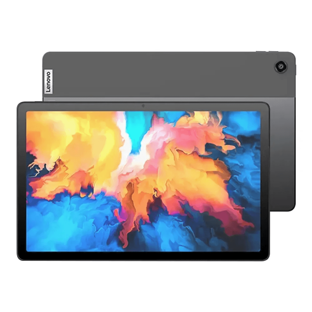 Lenovo K10 Pro photo 1