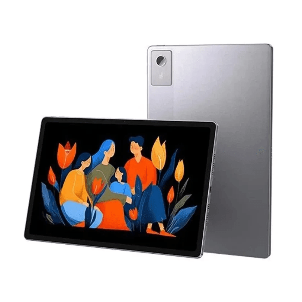 Lenovo Xiaoxin Pad 12 photo 1