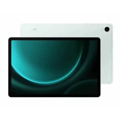 Samsung Galaxy Tab S9 FE 5G (Wi-Fi + SIM) photo 1