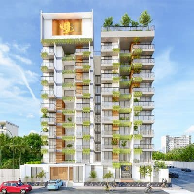 JBS MIKADO/Bashundhara R/A