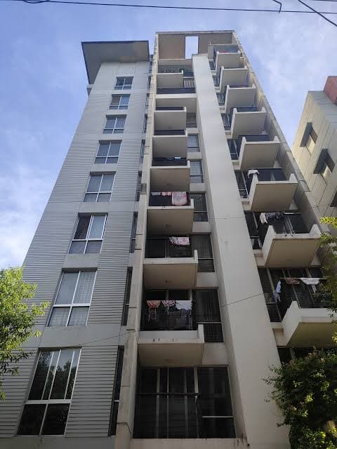 New Property 1 image 1